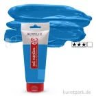 Artikelbild 1 des Artikels “Talens Art Creation Acrylfarben 200 ml Tube | 570 Phtaloblau“