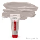 Artikelbild 1 des Artikels “Talens Art Creation Acrylfarben 200 ml Tube | 800 Silber“