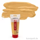 Artikelbild 1 des Artikels “Talens Art Creation Acrylfarben 200 ml Tube | 801 Gold“