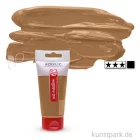 Artikelbild 1 des Artikels “Talens Art Creation Acrylfarben 75 ml Tube | 234 Siena natur“