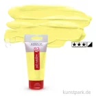 Artikelbild 1 des Artikels “Talens Art Creation Acrylfarben 75 ml Tube | 267 Azogelb zitron“