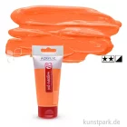 Artikelbild 1 des Artikels “Talens Art Creation Acrylfarben 75 ml Tube | 276 Azo Orange“