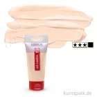 Artikelbild 1 des Artikels “Talens Art Creation Acrylfarben 75 ml Tube | 292 Neapelgelbrot hell“