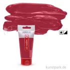 Artikelbild 1 des Artikels “Talens Art Creation Acrylfarben 75 ml Tube | 318 Karmin“