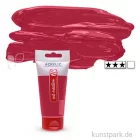 Artikelbild 1 des Artikels “Talens Art Creation Acrylfarben 75 ml Tube | 369 Primärmagenta“