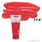 Artikelbild 1 des Artikels “Talens Art Creation Acrylfarben 75 ml Tube | 396 Naphtolrot mittel“