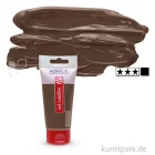 Artikelbild 1 des Artikels “Talens Art Creation Acrylfarben 75 ml Tube | 409 Umbra gebrannt“