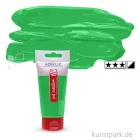 Artikelbild 1 des Artikels “Talens Art Creation Acrylfarben 75 ml Tube | 615 Paul Veronesegrün“