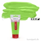 Artikelbild 1 des Artikels “Talens Art Creation Acrylfarben 75 ml Tube | 617 Gelbgrün“