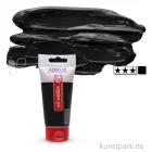 Artikelbild 1 des Artikels “Talens Art Creation Acrylfarben 75 ml Tube | 701 Elfenbeinschwarz“
