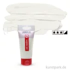 Artikelbild 1 des Artikels “Talens Art Creation Acrylfarben 75 ml Tube | 800 Silber“