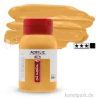 Artikelbild 1 des Artikels “Talens Art Creation Acrylfarben 750 ml Flasche | 227 Gelber Ocker“