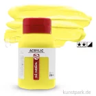 Artikelbild 1 des Artikels “Talens Art Creation Acrylfarben 750 ml Flasche | 275 Primärgelb“