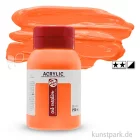 Artikelbild 1 des Artikels “Talens Art Creation Acrylfarben 750 ml Flasche | 276 Azo Orange“