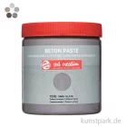 Artikelbild 1 des Artikels “Talens Art Creation - Beton Paste 250 ml “