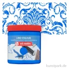 Artikelbild 1 des Artikels “Talens Art Creation - Linoldruckfarbe 250 ml Einzelfarbe | Blau“