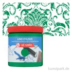 Artikelbild 1 des Artikels “Talens Art Creation - Linoldruckfarbe 250 ml Einzelfarbe | Grün“