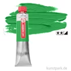 Artikelbild 1 des Artikels “Talens Art Creation Ölfarben 200 ml | 601 Hellgrün“
