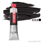 Artikelbild 1 des Artikels “Talens Art Creation Ölfarben 200 ml | 701 Elfenbeinschwarz“