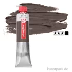 Artikelbild 1 des Artikels “Talens Art Creation Ölfarben 200 ml | 718 Warmgrau“