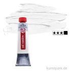 Artikelbild 1 des Artikels “Talens Art Creation Ölfarben 40 ml | 105 Titanweiss“