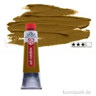 Artikelbild 1 des Artikels “Talens Art Creation Ölfarben 40 ml | 234 Siena natur“