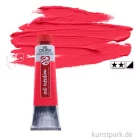 Artikelbild 1 des Artikels “Talens Art Creation Ölfarben 40 ml | 334 Scharlach“
