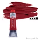 Artikelbild 1 des Artikels “Talens Art Creation Ölfarben 40 ml | 339 Englischrot“