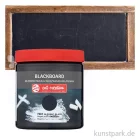 Artikelbild 1 des Artikels “Talens Art Creation - Tafelfarbe 250 ml Einzelfarbe | Elegantschwarz“