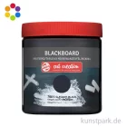 Artikelbild 1 des Artikels “Talens Art Creation - Tafelfarbe 250 ml “