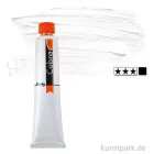 Artikelbild 1 des Artikels “Talens COBRA Study wasservermalbare Ölfarbe 200 ml | 105 Titanweiß“