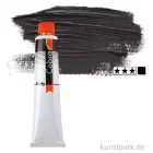 Artikelbild 1 des Artikels “Talens COBRA Study wasservermalbare Ölfarbe 200 ml | 701 Elfenbeinschwarz“