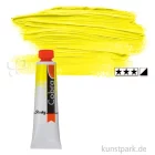Artikelbild 1 des Artikels “Talens COBRA Study wasservermalbare Ölfarbe 40 ml | 254 Perm. Zitrongelb“