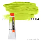 Artikelbild 1 des Artikels “Talens COBRA Study wasservermalbare Ölfarbe 40 ml | 617 Gelbgrün“