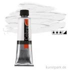 Artikelbild 1 des Artikels “Talens COBRA wassermischbare Ölfarben 150 ml | 104 Zinkweiss“