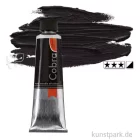 Artikelbild 1 des Artikels “Talens COBRA wassermischbare Ölfarben 150 ml | 702 Lampenschwarz“