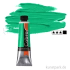 Artikelbild 1 des Artikels “Talens COBRA wassermischbare Ölfarben 40 ml | 615 Paul Veronese Grün“