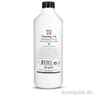 Artikelbild 1 des Artikels “Talens Drawing-Ink schwarz 490 ml “