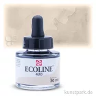 Artikelbild 1 des Artikels “Talens ECOLINE - Flüssige Wasserfarbe 30 ml | 420 Beige“