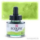 Artikelbild 1 des Artikels “Talens ECOLINE - Flüssige Wasserfarbe 30 ml | 665 Frühlingsgrün“