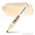 Artikelbild 1 des Artikels “Talens ECOLINE Brushpen Brush | Beige“