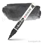 Artikelbild 1 des Artikels “Talens ECOLINE Brushpen Brush | Dunkelgrau“