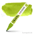 Artikelbild 1 des Artikels “Talens ECOLINE Brushpen Brush | Grasgrün“