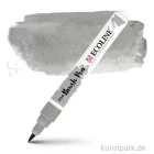 Artikelbild 1 des Artikels “Talens ECOLINE Brushpen Brush | Grau“
