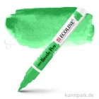 Artikelbild 1 des Artikels “Talens ECOLINE Brushpen Brush | Grün“