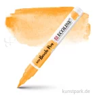Artikelbild 1 des Artikels “Talens ECOLINE Brushpen Brush | Hellorange“