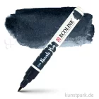 Artikelbild 1 des Artikels “Talens ECOLINE Brushpen Brush | Indigo“