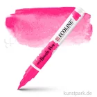 Artikelbild 1 des Artikels “Talens ECOLINE Brushpen Brush | Karmin“