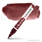 Artikelbild 1 des Artikels “Talens ECOLINE Brushpen Brush | Mahocani“