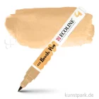 Artikelbild 1 des Artikels “Talens ECOLINE Brushpen Brush | Sepia Hell“